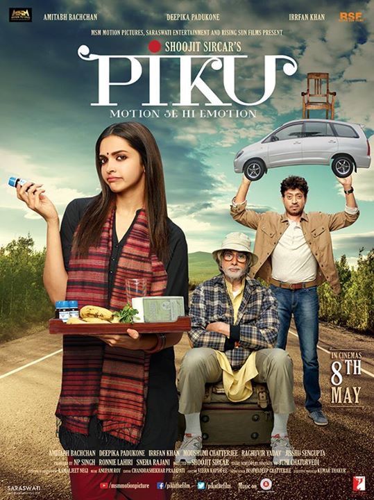 Movie