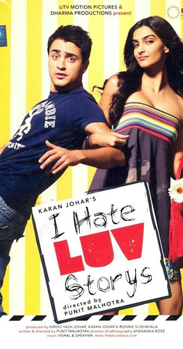 Movie